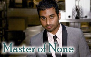 CS Master of None