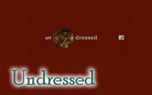 CS Undressed