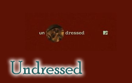 CS Undressed