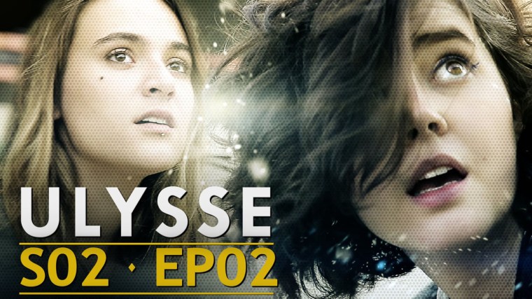 ulysse2