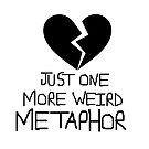 flat,135x135,075,t.u2