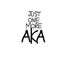 flat,220x200,075,t.u2