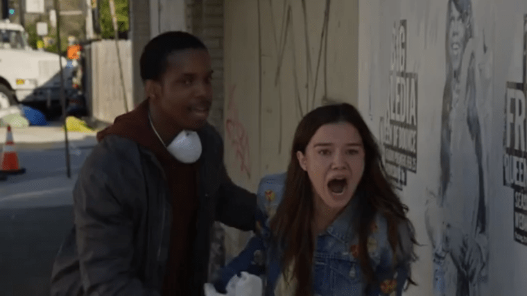 Capture d'écran 2016-06-22 19.45.10.png