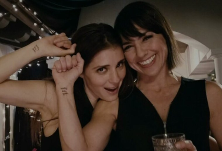 UnREAL - S02E01 3639374