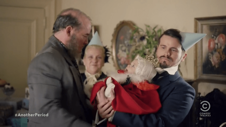 Capture d'écran 2016-06-23 13.24.44.png