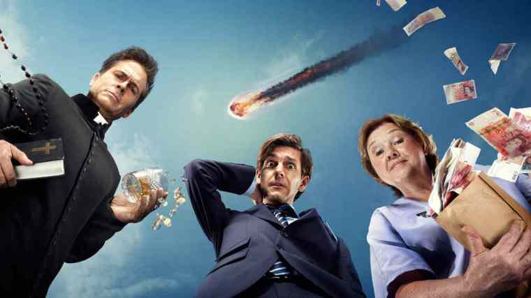 you-me-and-the-apocalypse