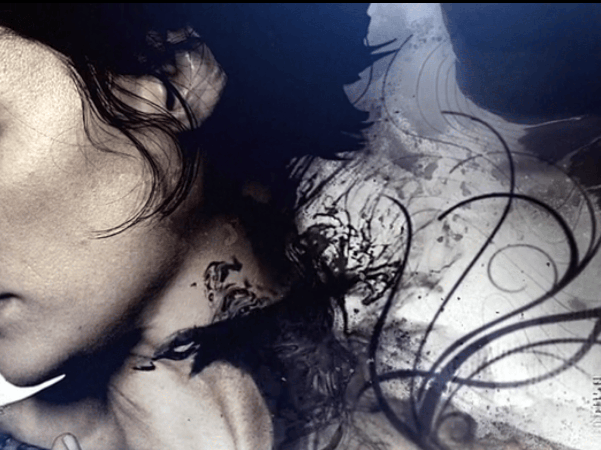 Blindspot (S02)