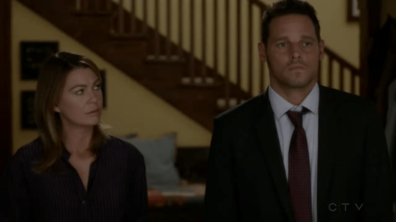 capture-decran-2016-10-28-14-20-59