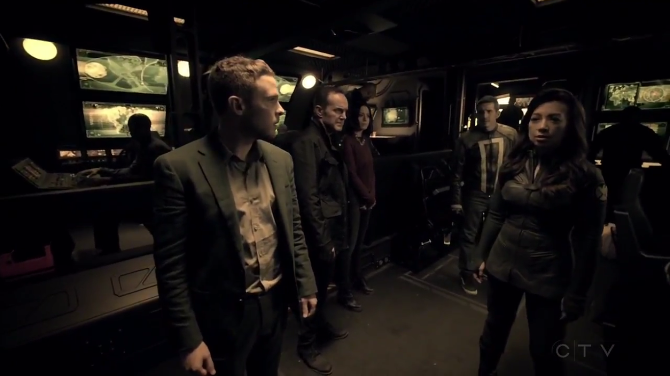 capture-decran-2016-11-30-12-48-31