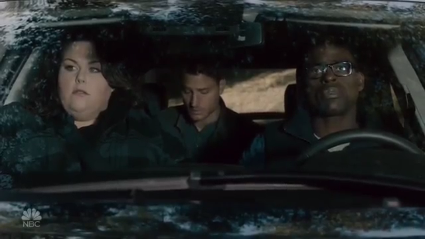 capture-decran-2016-12-01-22-56-31