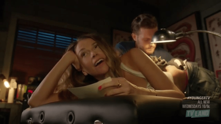 Capture d'écran 2016-12-04 22.13.05.png