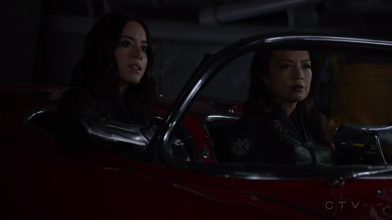 Capture d'écran 2017-01-18 12.57.51.png