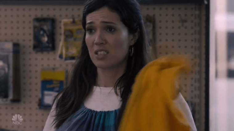 capture-decran-2017-01-18-14-31-45