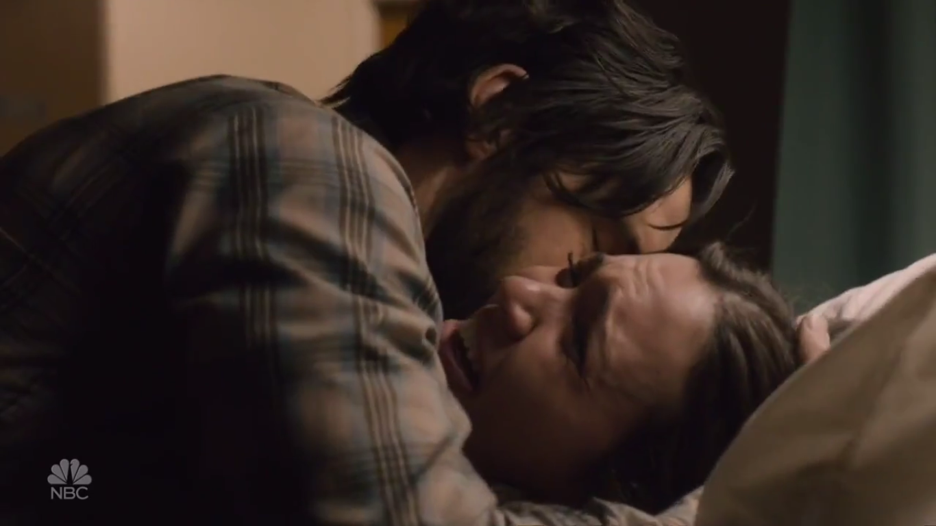 Capture d'écran 2017-01-18 14.47.26.png