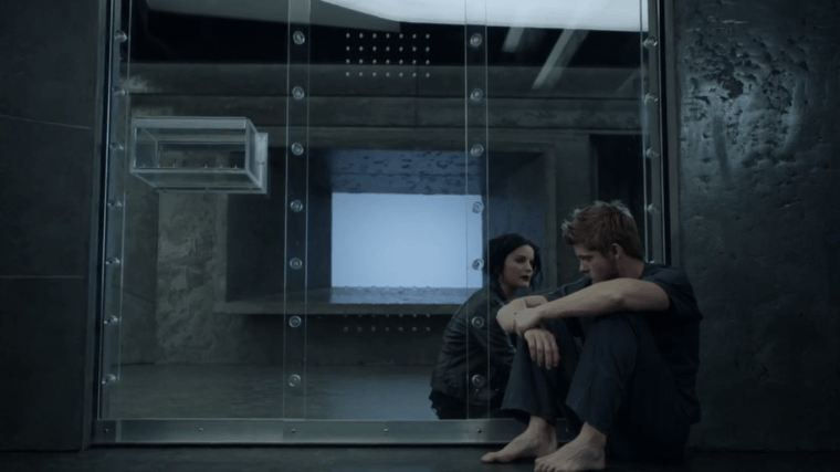 Capture d'écran 2017-01-19 16.17.33.png