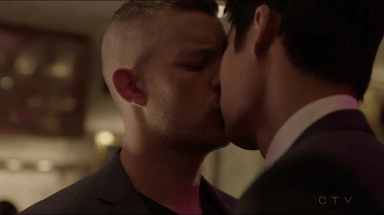 Capture d'écran 2017-01-25 00.56.50.png