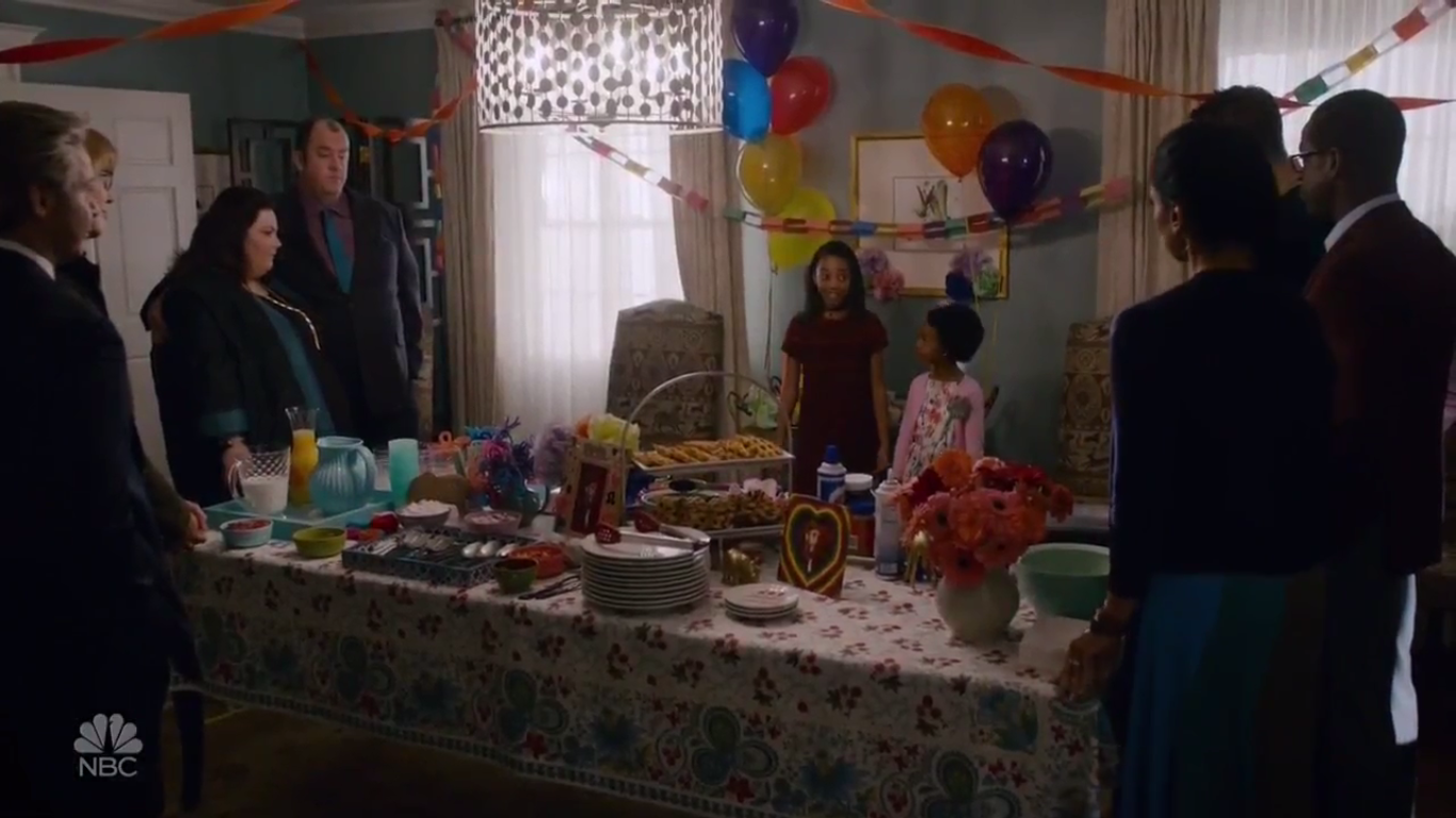 Capture d'écran 2017-03-08 18.06.44.png