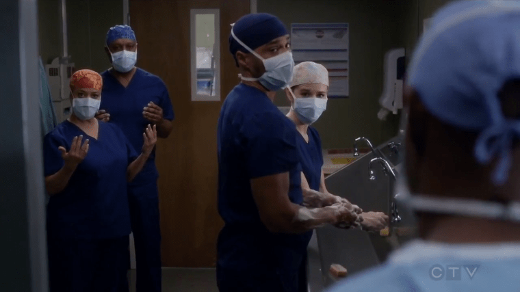 Capture d'écran 2017-03-11 11.33.09.png