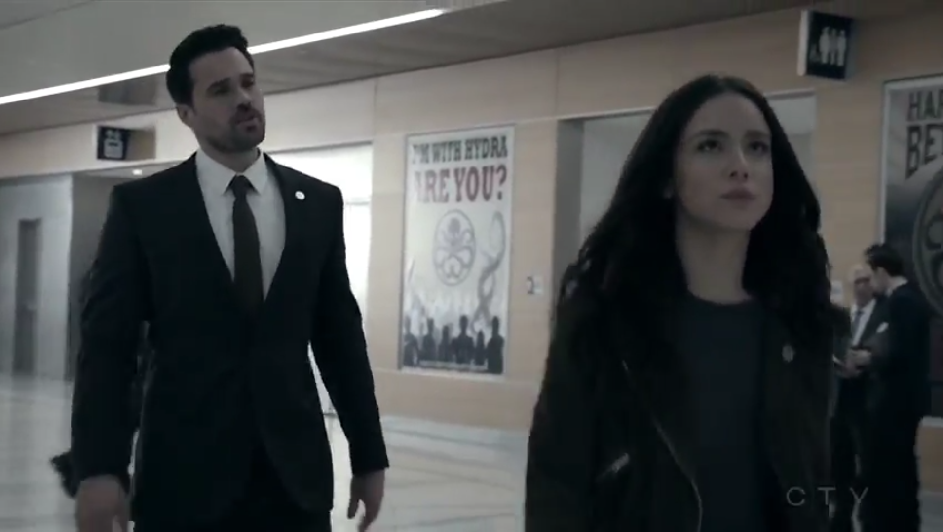 Capture d'écran 2017-04-05 13.20.01.png