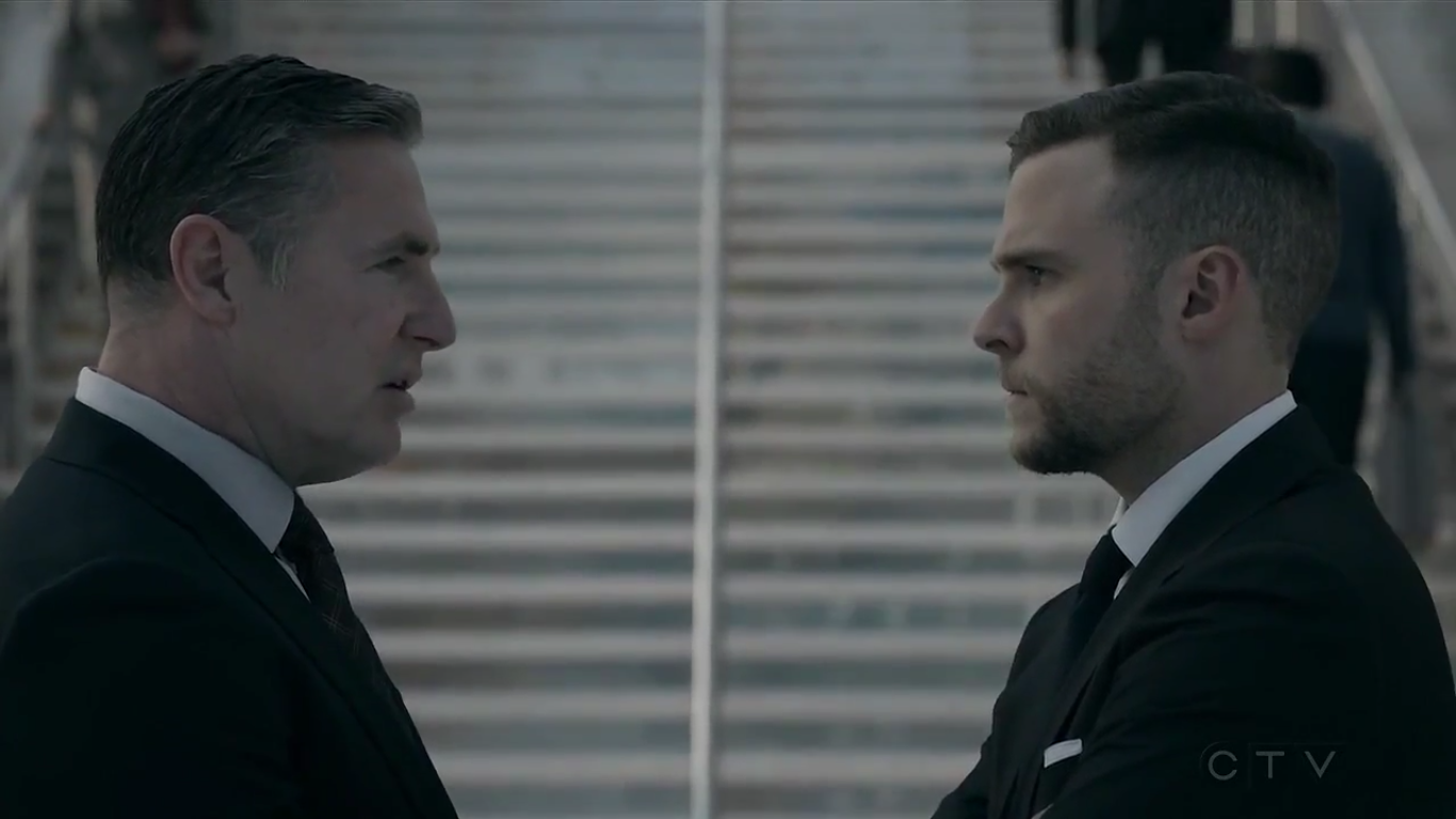 Capture d'écran 2017-04-19 17.09.24.png