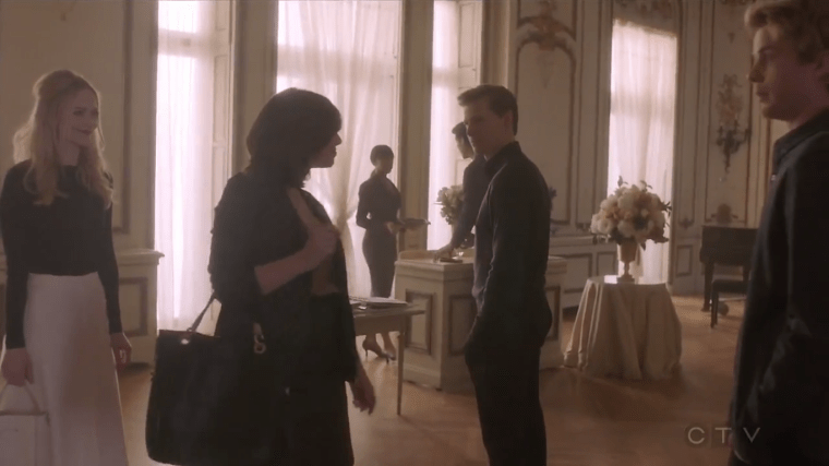 Capture d'écran 2017-04-25 16.10.12