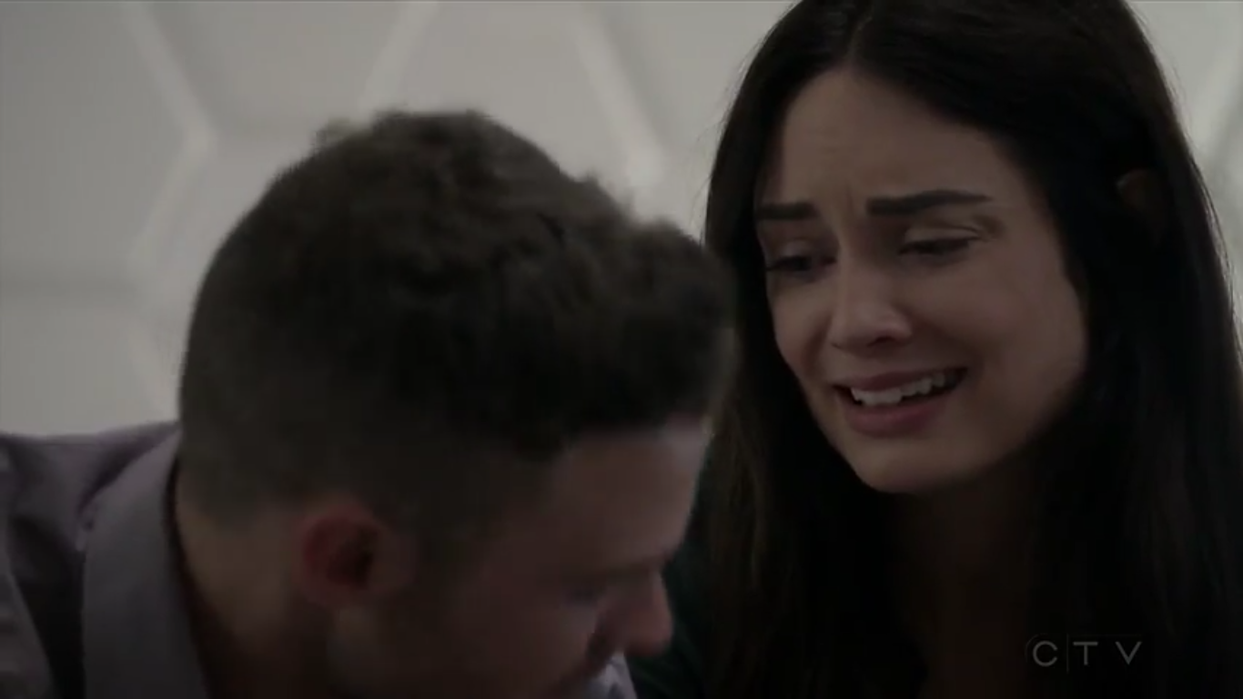 Capture d'écran 2017-05-10 11.02.01.png