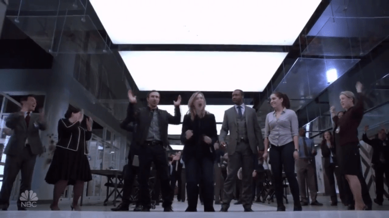 Capture d'écran 2017-05-18 17.09.02.png