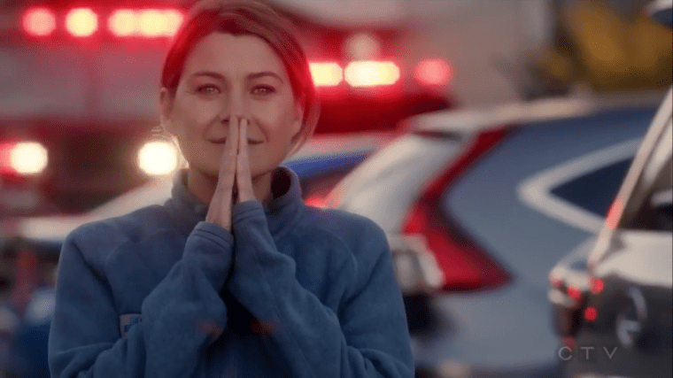 Capture d'écran 2017-05-19 14.10.33