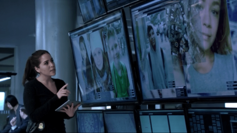 Screenshot_2017-04-08-10-25-30