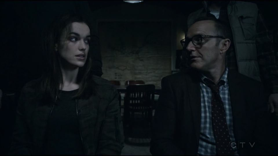 Screenshot_2017-04-12-11-52-00