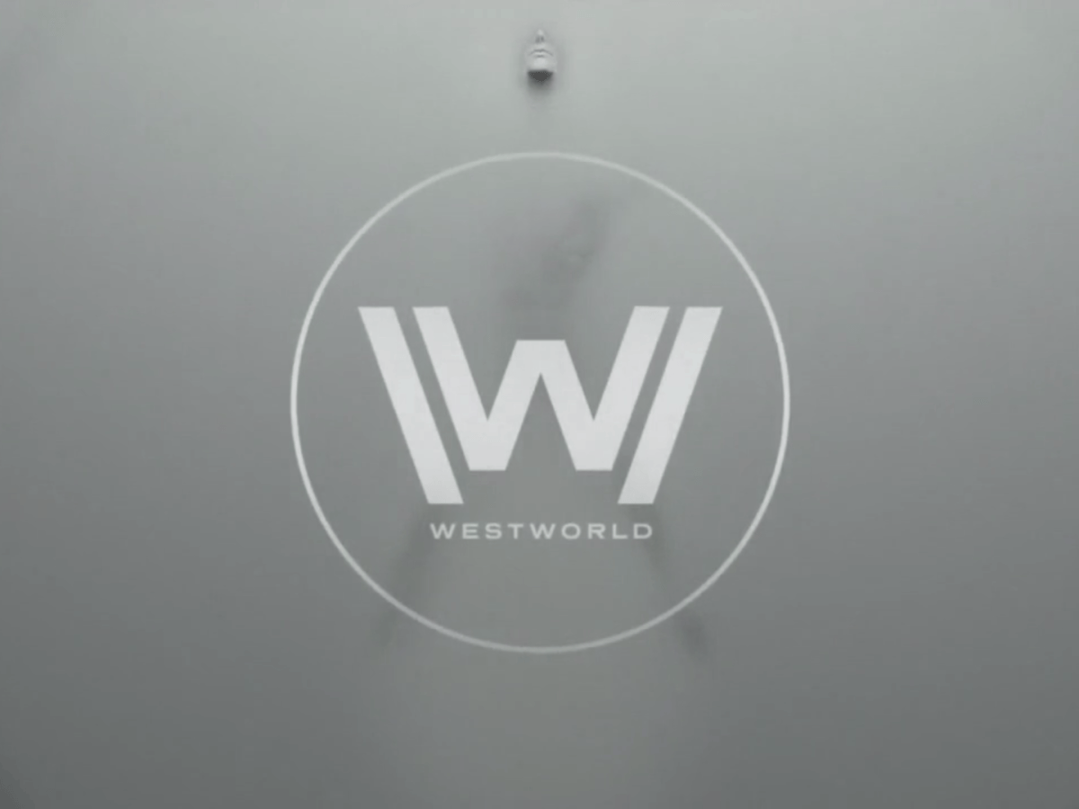 Westworld (S01)