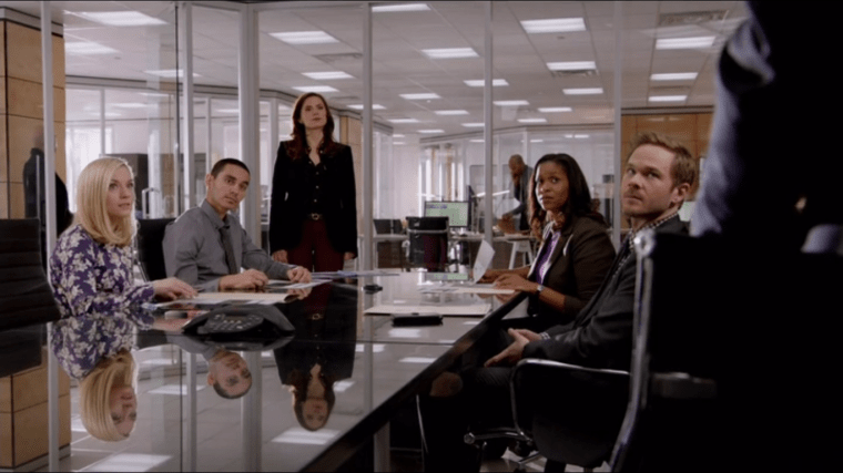 Capture d'écran 2017-01-16 14.03.11.png