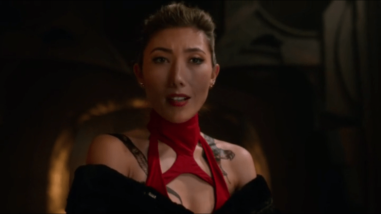 Capture d'écran 2017-01-24 11.24.31.png