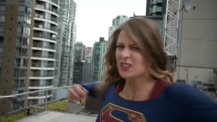 Capture d'écran 2017-05-23 13.20.05