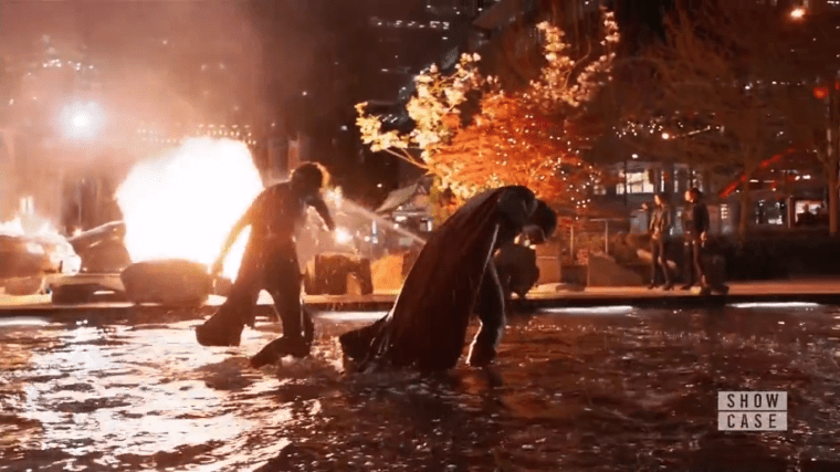 Capture d'écran 2017-05-23 13.21.16.png