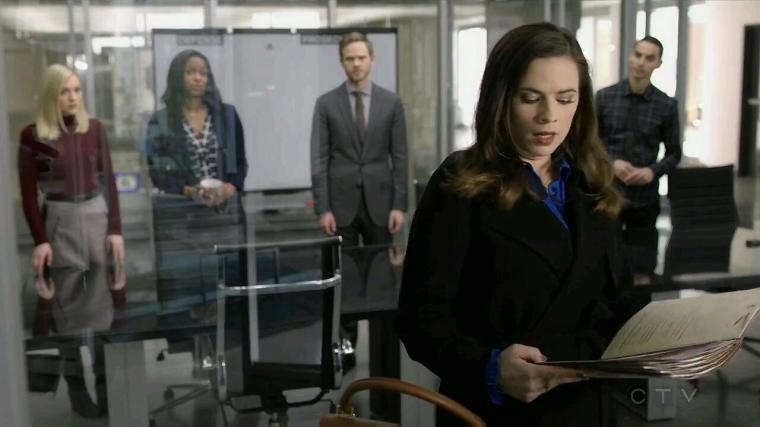 conviction-2016-s01e10-vo-720p_0000187898