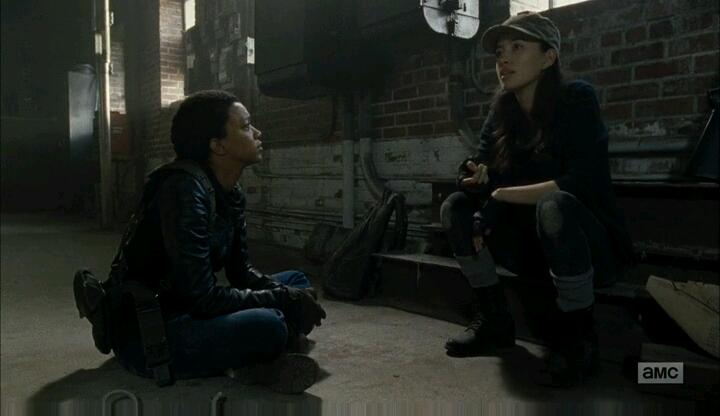 The Walking Dead Season 7 Episode 14-1_0002177235