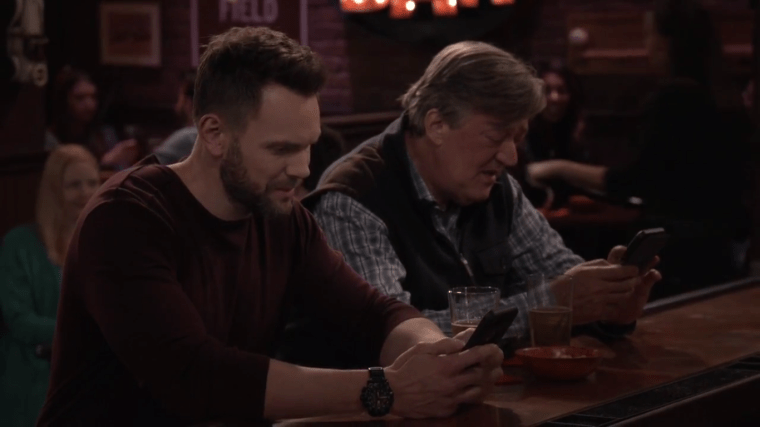 capture-decran-2016-12-11-17-43-35