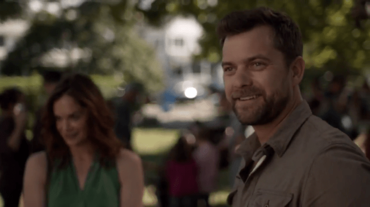 Capture d'écran 2016-12-13 01.32.11.png