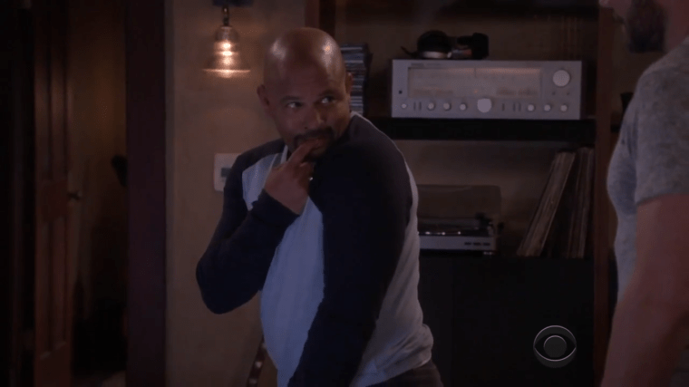 Capture d'écran 2017-04-29 13.40.10.png