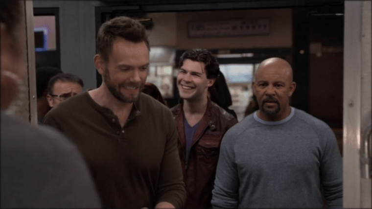 screenshot_20161205-112854