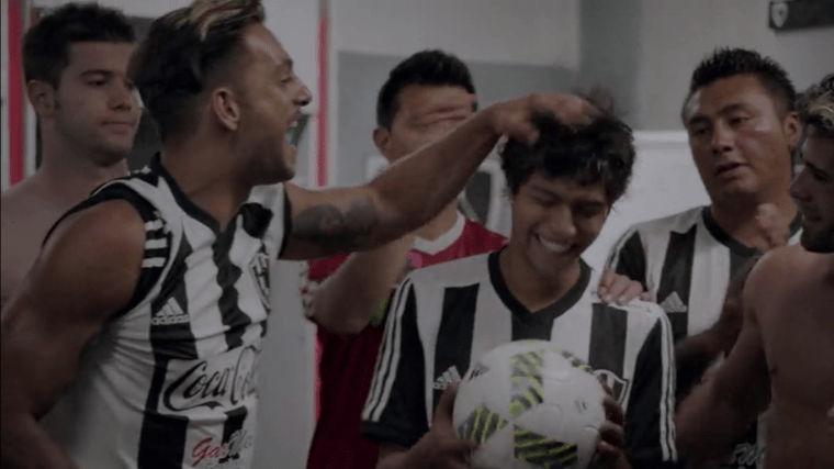 capture-decran-2016-12-13-00-18-46