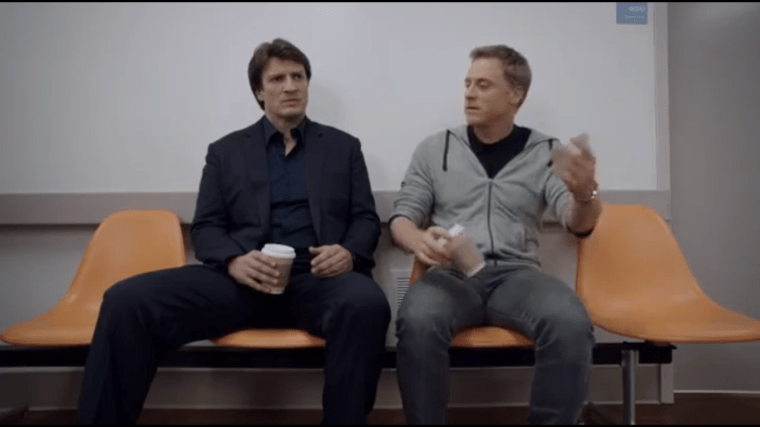 Capture d'écran 2016-12-15 14.49.17.png