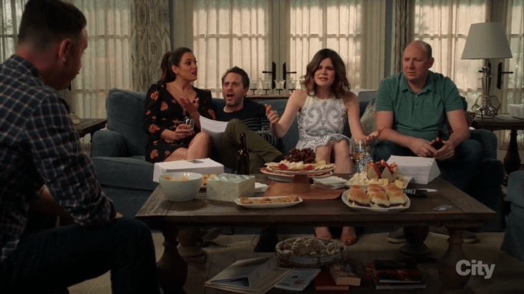 Capture d'écran 2017-04-29 14.21.32.png