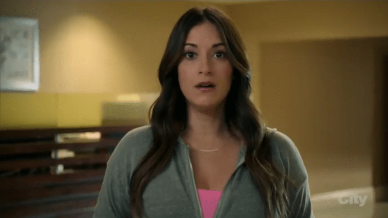 Capture d'écran 2017-05-14 22.51.12.png