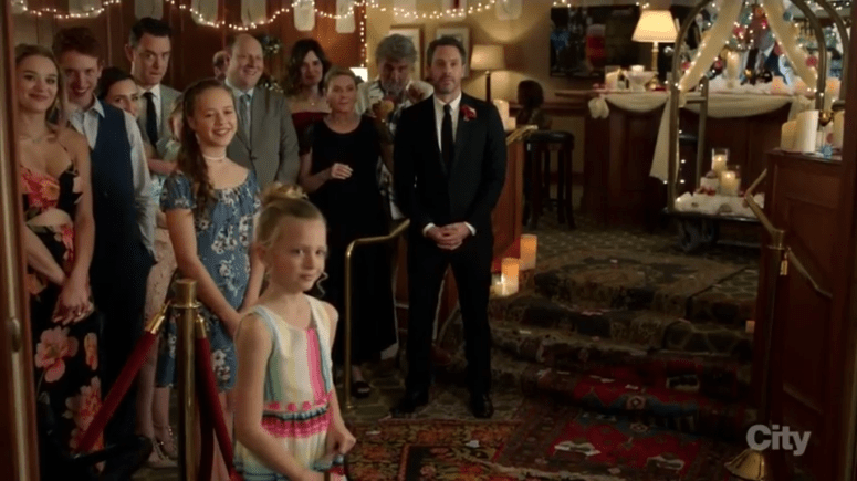 Capture d'écran 2017-05-14 22.51.46.png