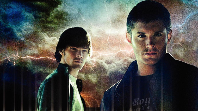 Supernatural.png