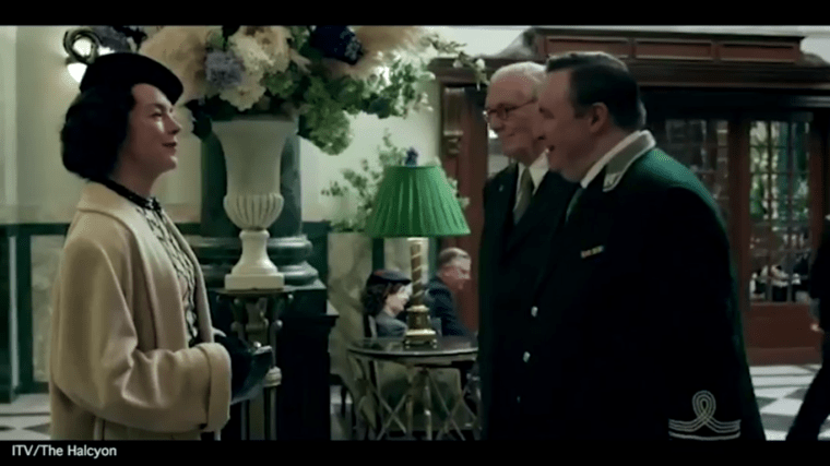 Capture d'écran 2017-01-06 12.58.20.png