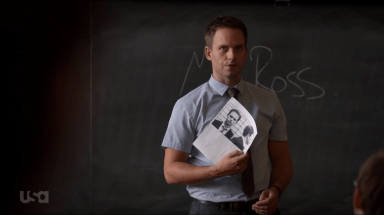 Capture d'écran 2017-01-26 22.29.40.png