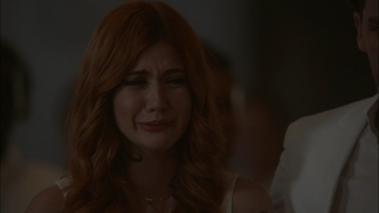 capture-decran-2017-02-01-14-44-57